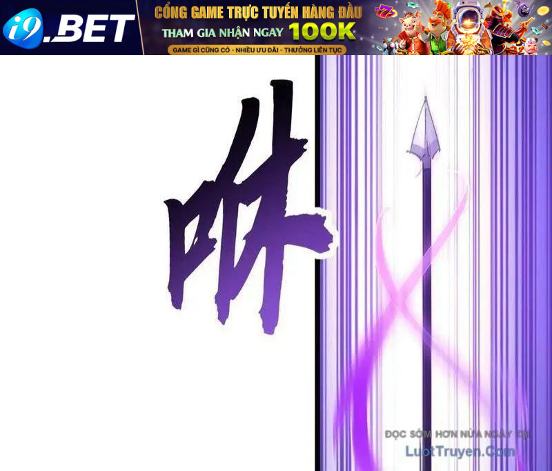 Triệu Hoán Ác Ma, Ta Đã Là Thâm Uyên Chapter 37 - Trang 59