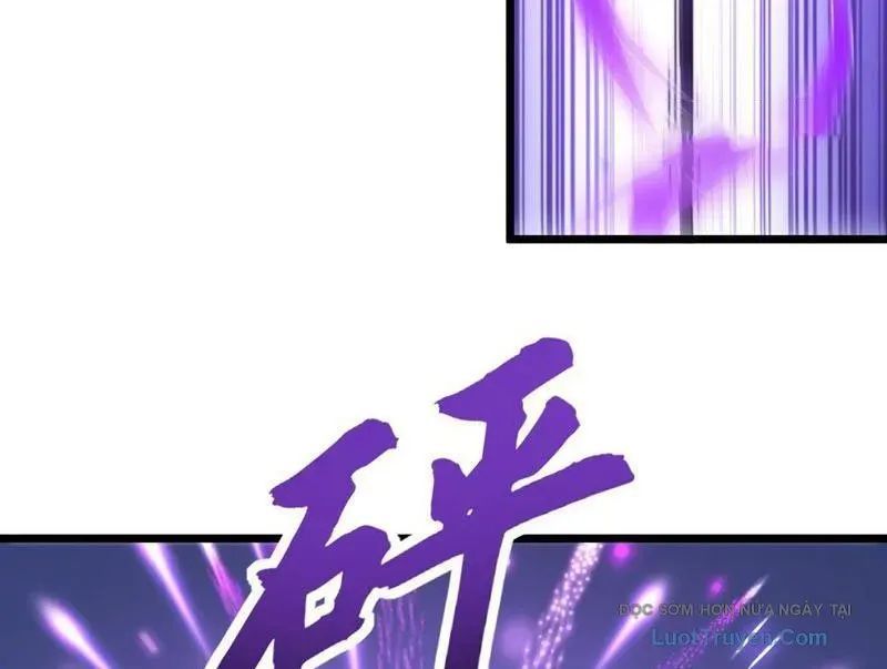 Triệu Hoán Ác Ma, Ta Đã Là Thâm Uyên Chapter 37 - Trang 60