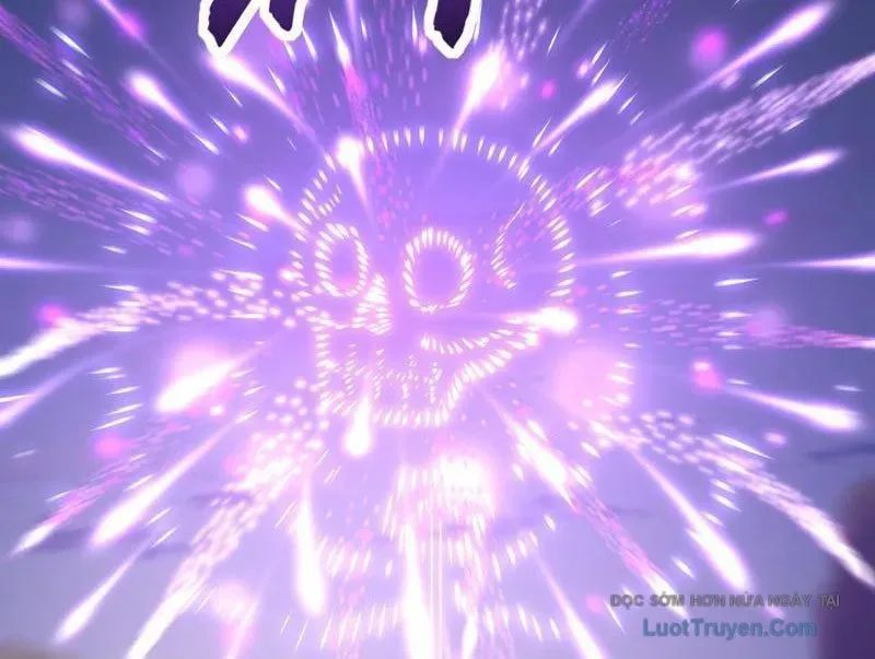 Triệu Hoán Ác Ma, Ta Đã Là Thâm Uyên Chapter 37 - Trang 61