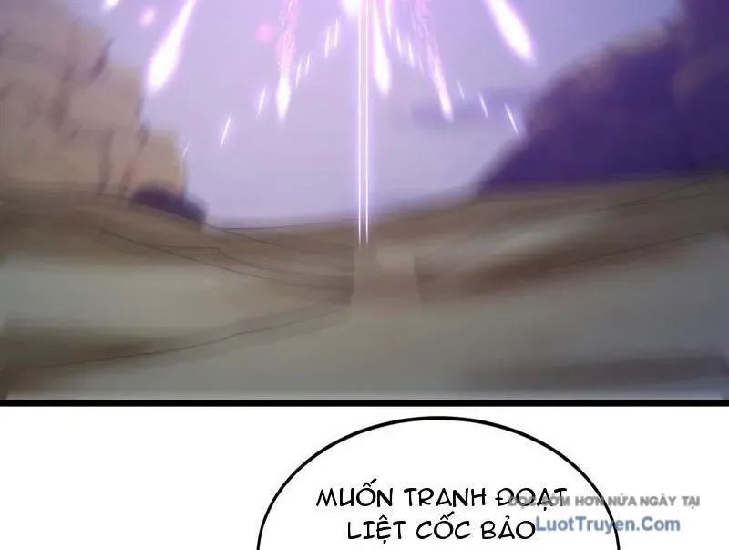 Triệu Hoán Ác Ma, Ta Đã Là Thâm Uyên Chapter 37 - Trang 62