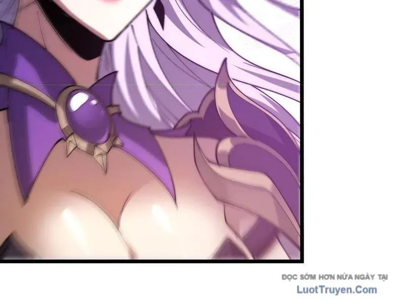 Triệu Hoán Ác Ma, Ta Đã Là Thâm Uyên Chapter 37 - Trang 64