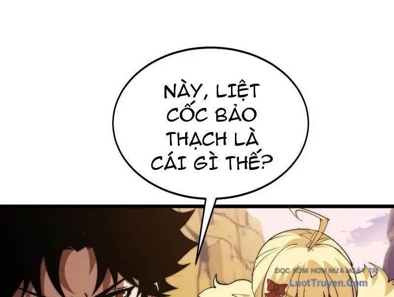 Triệu Hoán Ác Ma, Ta Đã Là Thâm Uyên Chapter 37 - Trang 65