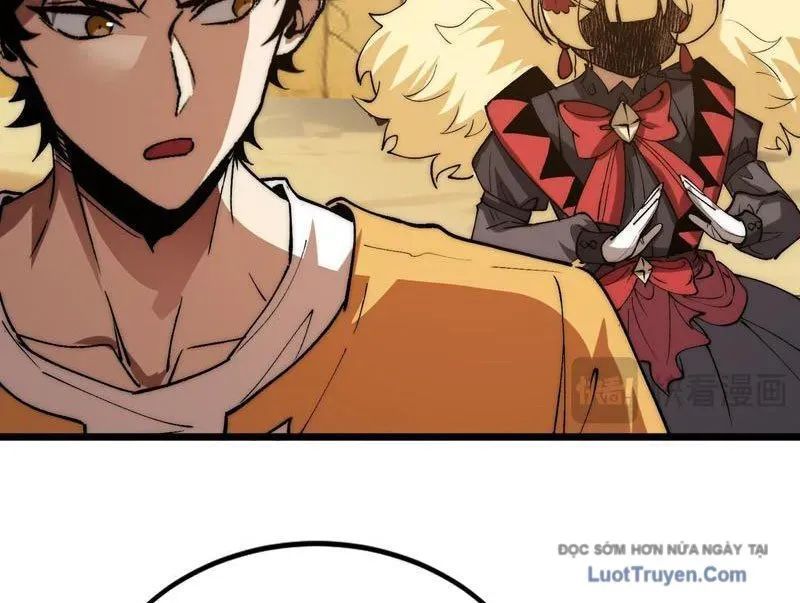 Triệu Hoán Ác Ma, Ta Đã Là Thâm Uyên Chapter 37 - Trang 66