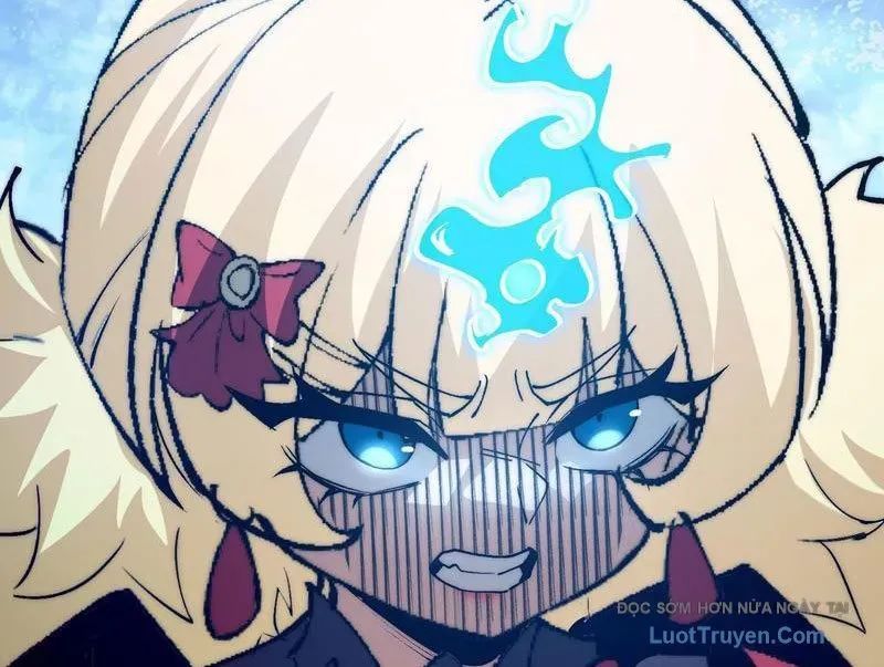 Triệu Hoán Ác Ma, Ta Đã Là Thâm Uyên Chapter 37 - Trang 68