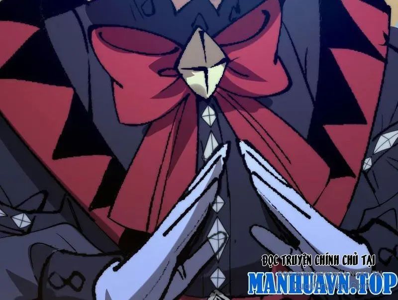 Triệu Hoán Ác Ma, Ta Đã Là Thâm Uyên Chapter 37 - Trang 69