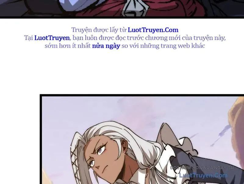 Triệu Hoán Ác Ma, Ta Đã Là Thâm Uyên Chapter 37 - Trang 70