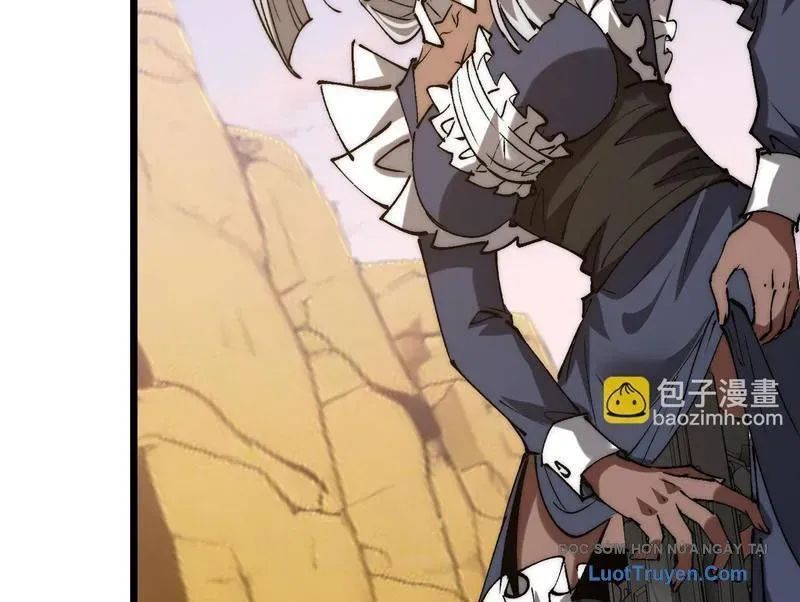 Triệu Hoán Ác Ma, Ta Đã Là Thâm Uyên Chapter 37 - Trang 71