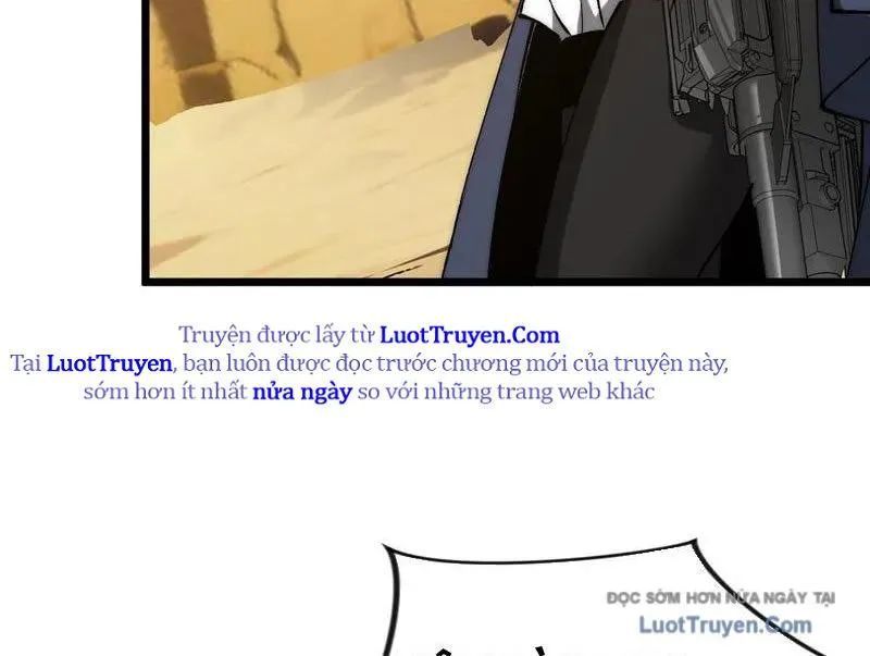 Triệu Hoán Ác Ma, Ta Đã Là Thâm Uyên Chapter 37 - Trang 72