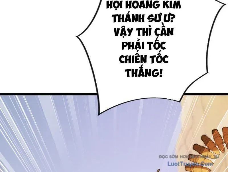 Triệu Hoán Ác Ma, Ta Đã Là Thâm Uyên Chapter 37 - Trang 73
