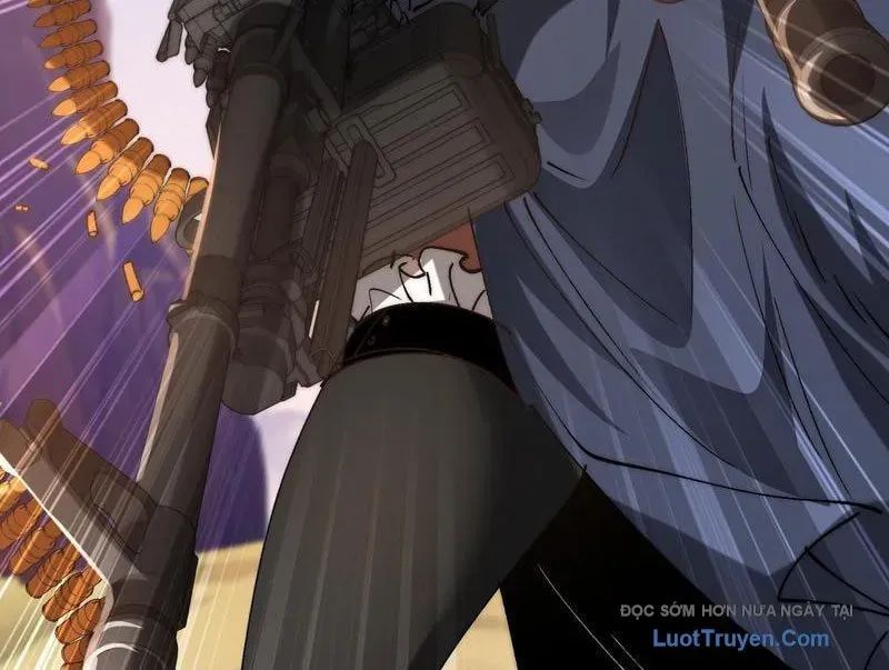 Triệu Hoán Ác Ma, Ta Đã Là Thâm Uyên Chapter 37 - Trang 75