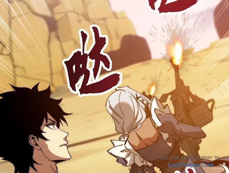 Triệu Hoán Ác Ma, Ta Đã Là Thâm Uyên Chapter 37 - Trang 78