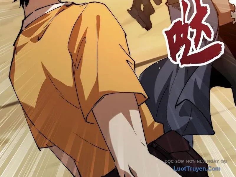 Triệu Hoán Ác Ma, Ta Đã Là Thâm Uyên Chapter 37 - Trang 79