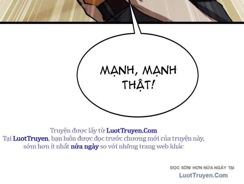 Triệu Hoán Ác Ma, Ta Đã Là Thâm Uyên Chapter 37 - Trang 80