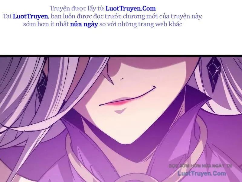 Triệu Hoán Ác Ma, Ta Đã Là Thâm Uyên Chapter 37 - Trang 81