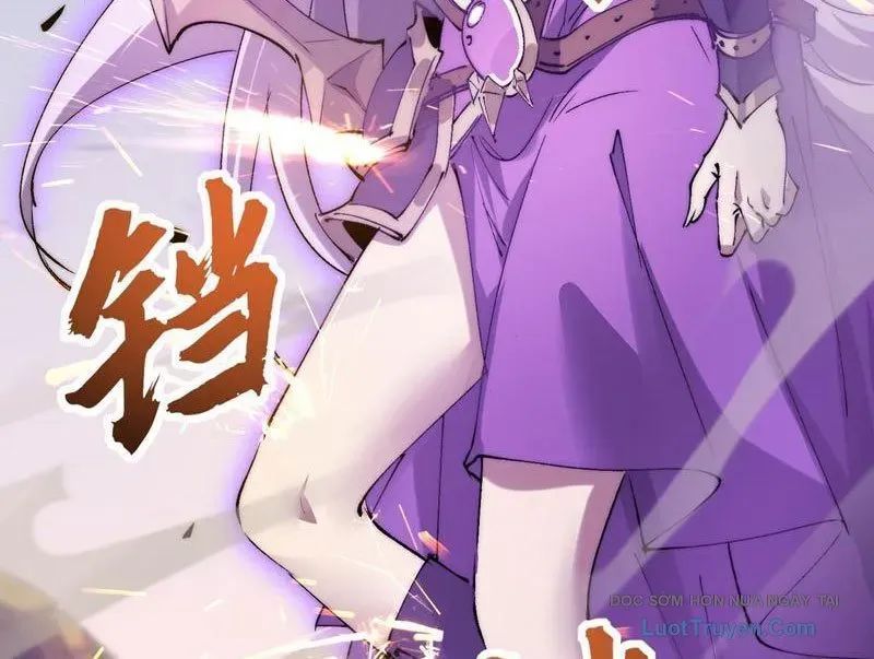 Triệu Hoán Ác Ma, Ta Đã Là Thâm Uyên Chapter 37 - Trang 84