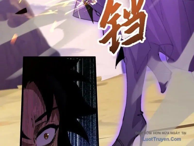 Triệu Hoán Ác Ma, Ta Đã Là Thâm Uyên Chapter 37 - Trang 86