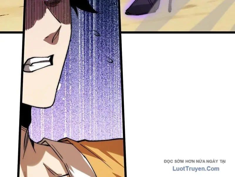 Triệu Hoán Ác Ma, Ta Đã Là Thâm Uyên Chapter 37 - Trang 87