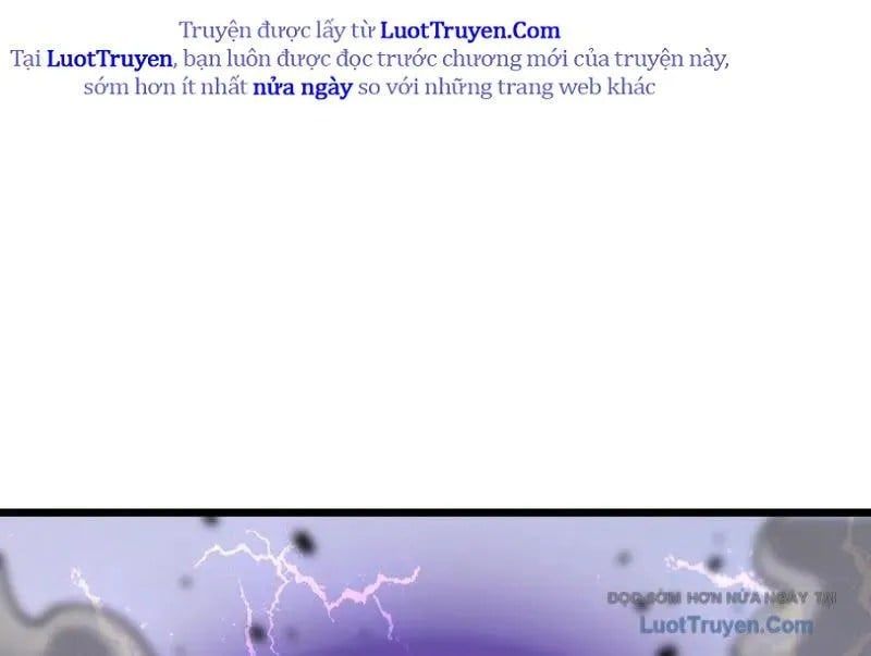 Triệu Hoán Ác Ma, Ta Đã Là Thâm Uyên Chapter 37 - Trang 89