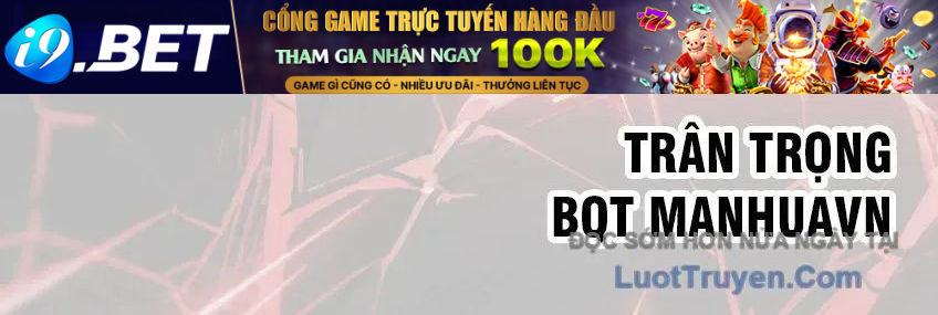 Triệu Hoán Ác Ma, Ta Đã Là Thâm Uyên Chapter 37 - Trang 9