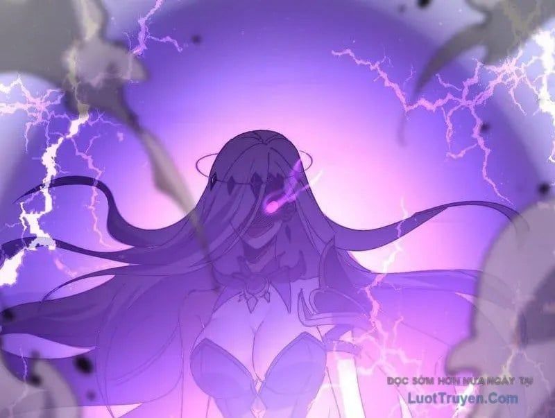 Triệu Hoán Ác Ma, Ta Đã Là Thâm Uyên Chapter 37 - Trang 90