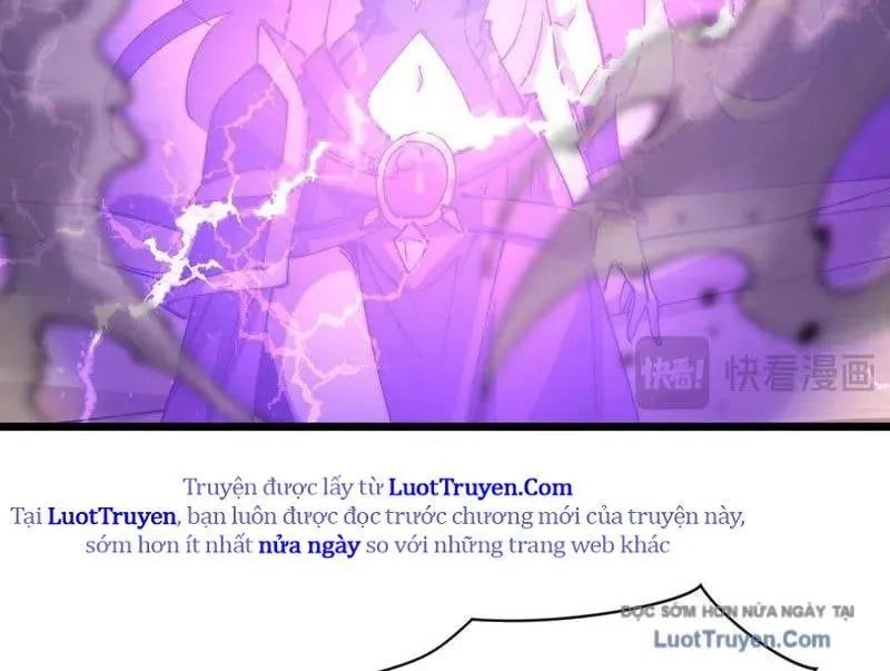 Triệu Hoán Ác Ma, Ta Đã Là Thâm Uyên Chapter 37 - Trang 91