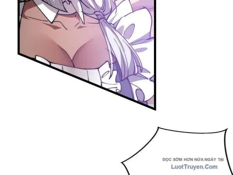 Triệu Hoán Ác Ma, Ta Đã Là Thâm Uyên Chapter 37 - Trang 93