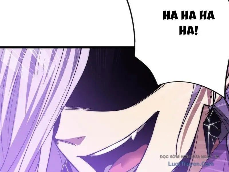 Triệu Hoán Ác Ma, Ta Đã Là Thâm Uyên Chapter 37 - Trang 94