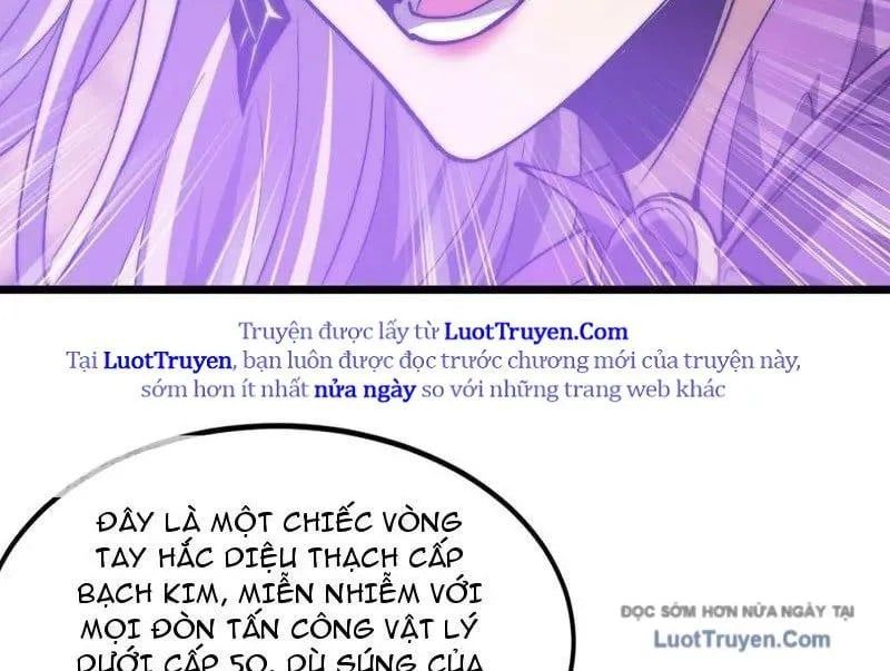 Triệu Hoán Ác Ma, Ta Đã Là Thâm Uyên Chapter 37 - Trang 95