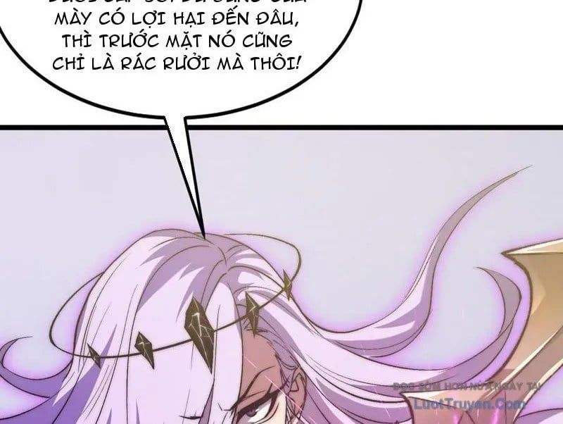 Triệu Hoán Ác Ma, Ta Đã Là Thâm Uyên Chapter 37 - Trang 96