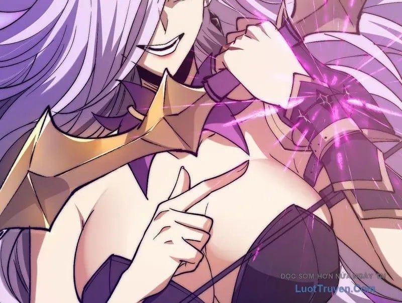 Triệu Hoán Ác Ma, Ta Đã Là Thâm Uyên Chapter 37 - Trang 97