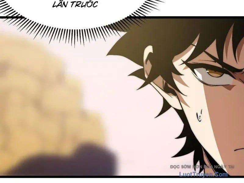 Triệu Hoán Ác Ma, Ta Đã Là Thâm Uyên Chapter 37 - Trang 99