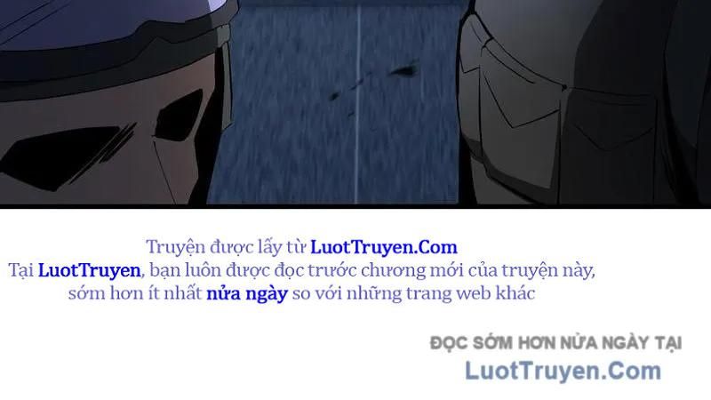 Dị Ngục Bạo Quân: Cái Bóng Của Ta Có Thể Tiến Hóa Vô Hạn - Chapter 47 - Page 10