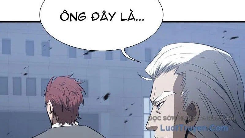 Dị Ngục Bạo Quân: Cái Bóng Của Ta Có Thể Tiến Hóa Vô Hạn - Chapter 47 - Page 12