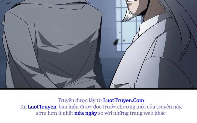 Dị Ngục Bạo Quân: Cái Bóng Của Ta Có Thể Tiến Hóa Vô Hạn - Chapter 47 - Page 13