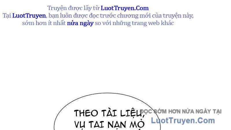 Dị Ngục Bạo Quân: Cái Bóng Của Ta Có Thể Tiến Hóa Vô Hạn - Chapter 47 - Page 14