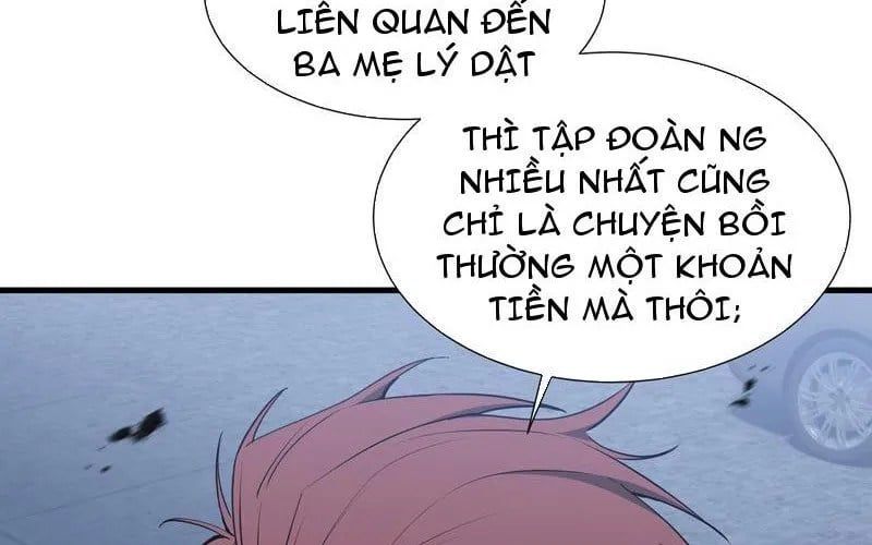 Dị Ngục Bạo Quân: Cái Bóng Của Ta Có Thể Tiến Hóa Vô Hạn - Chapter 47 - Page 15