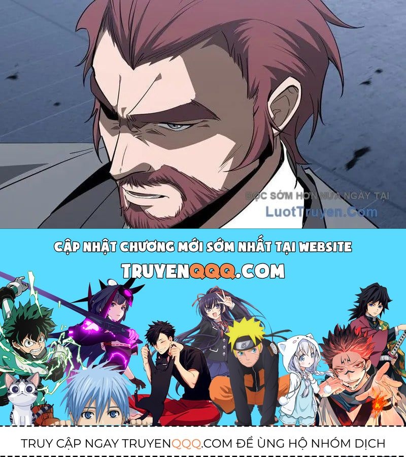 Dị Ngục Bạo Quân: Cái Bóng Của Ta Có Thể Tiến Hóa Vô Hạn - Chapter 47 - Page 16