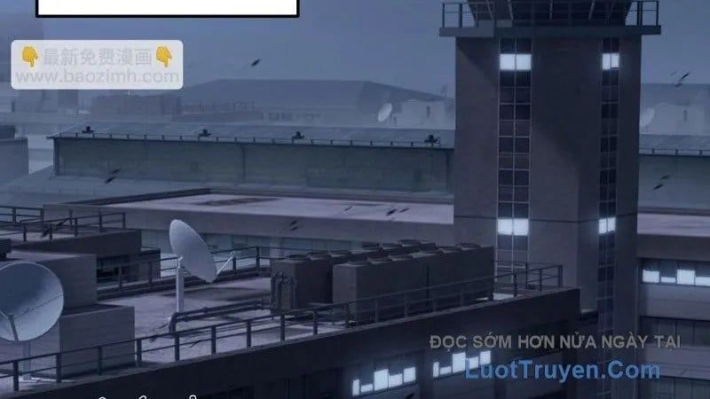 Dị Ngục Bạo Quân: Cái Bóng Của Ta Có Thể Tiến Hóa Vô Hạn - Chapter 47 - Page 4