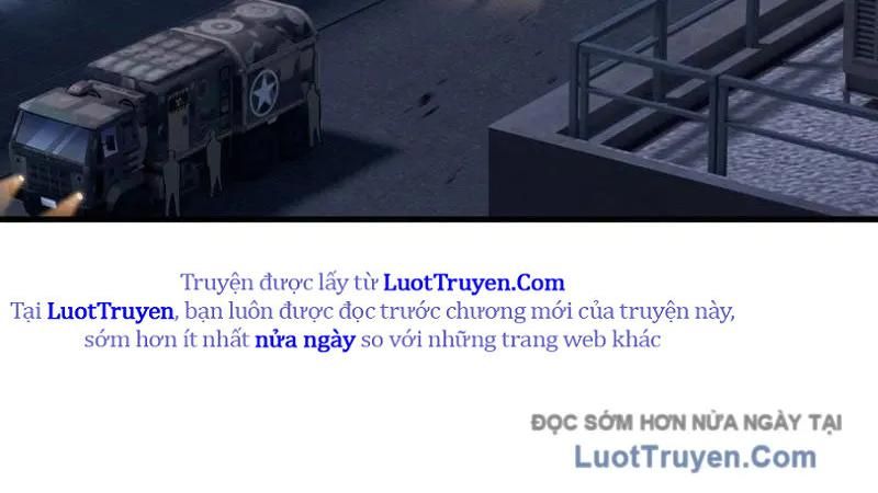 Dị Ngục Bạo Quân: Cái Bóng Của Ta Có Thể Tiến Hóa Vô Hạn - Chapter 47 - Page 6