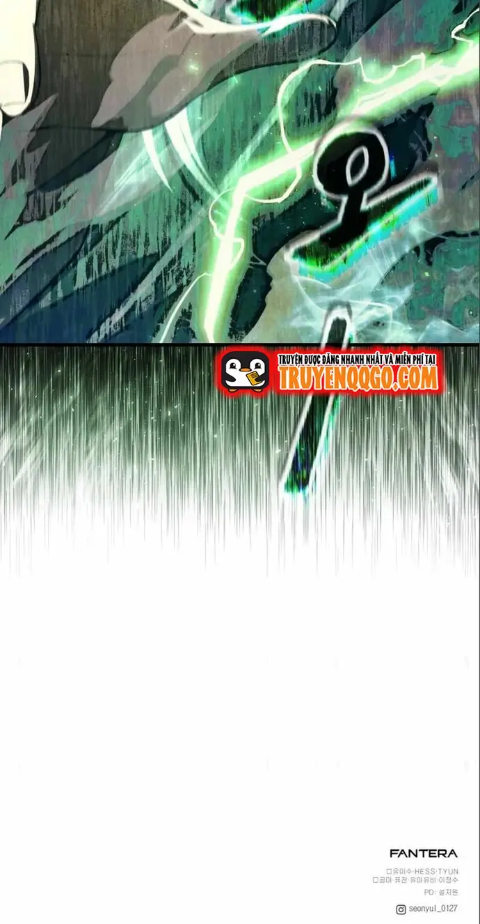 Trở Thành Hậu Duệ Của Thiên Ma - Chapter 17 - Page 17