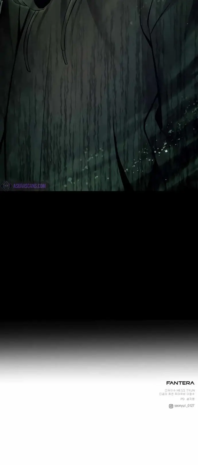 Trở Thành Hậu Duệ Của Thiên Ma - Chapter 20 - Page 16