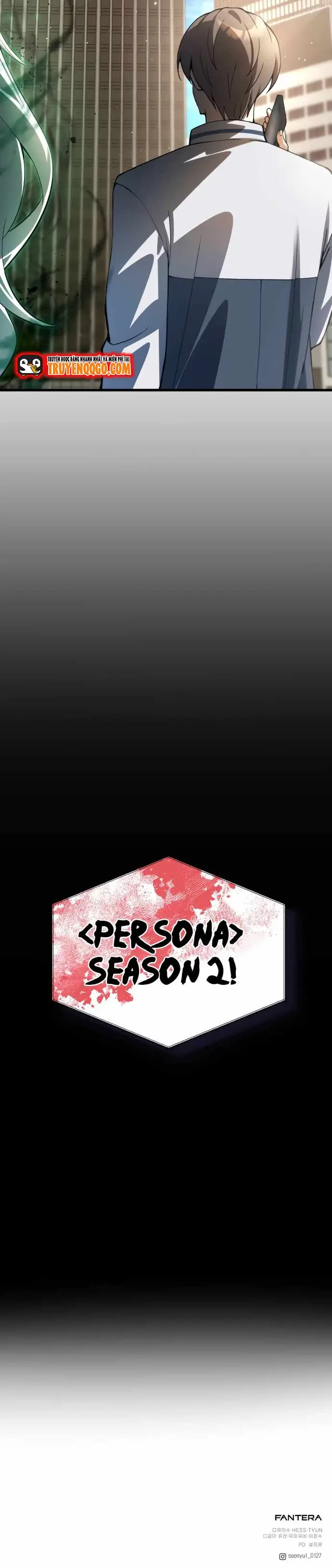 Trở Thành Hậu Duệ Của Thiên Ma - Chapter 21 - Page 16