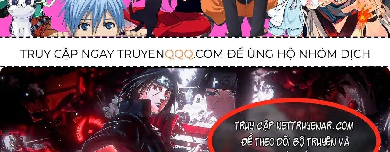 Kẻ Tàn Nhẫn Ngày Tận Thế Bắt Đầu Dự Trữ Hàng Tỷ Tấn Vật Tư Chapter 90 - Trang 1