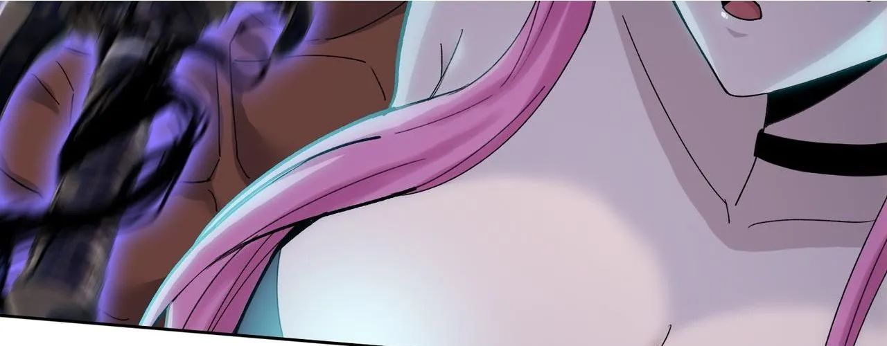 Kẻ Tàn Nhẫn Ngày Tận Thế Bắt Đầu Dự Trữ Hàng Tỷ Tấn Vật Tư Chapter 90 - Trang 100