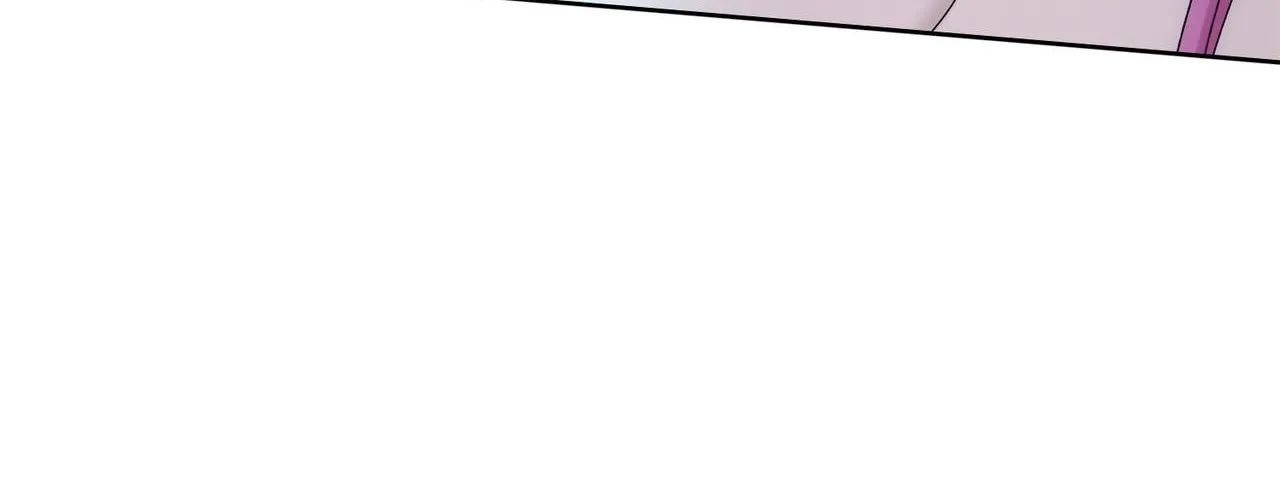 Kẻ Tàn Nhẫn Ngày Tận Thế Bắt Đầu Dự Trữ Hàng Tỷ Tấn Vật Tư Chapter 90 - Trang 101