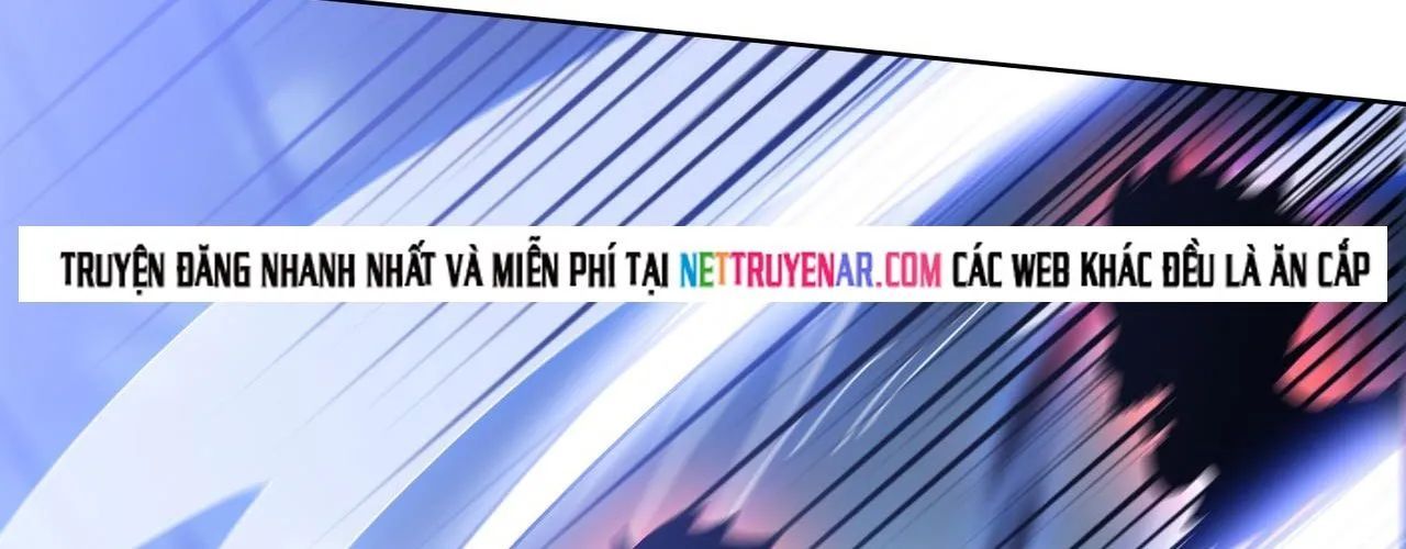 Kẻ Tàn Nhẫn Ngày Tận Thế Bắt Đầu Dự Trữ Hàng Tỷ Tấn Vật Tư Chapter 90 - Trang 103