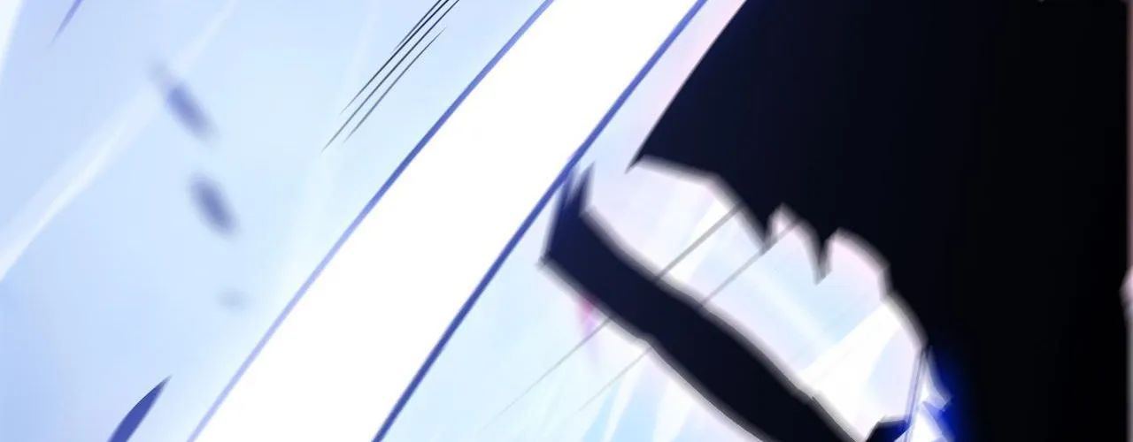 Kẻ Tàn Nhẫn Ngày Tận Thế Bắt Đầu Dự Trữ Hàng Tỷ Tấn Vật Tư Chapter 90 - Trang 105