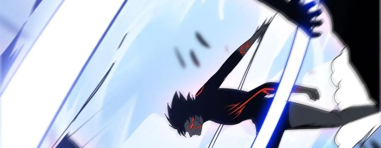 Kẻ Tàn Nhẫn Ngày Tận Thế Bắt Đầu Dự Trữ Hàng Tỷ Tấn Vật Tư Chapter 90 - Trang 106