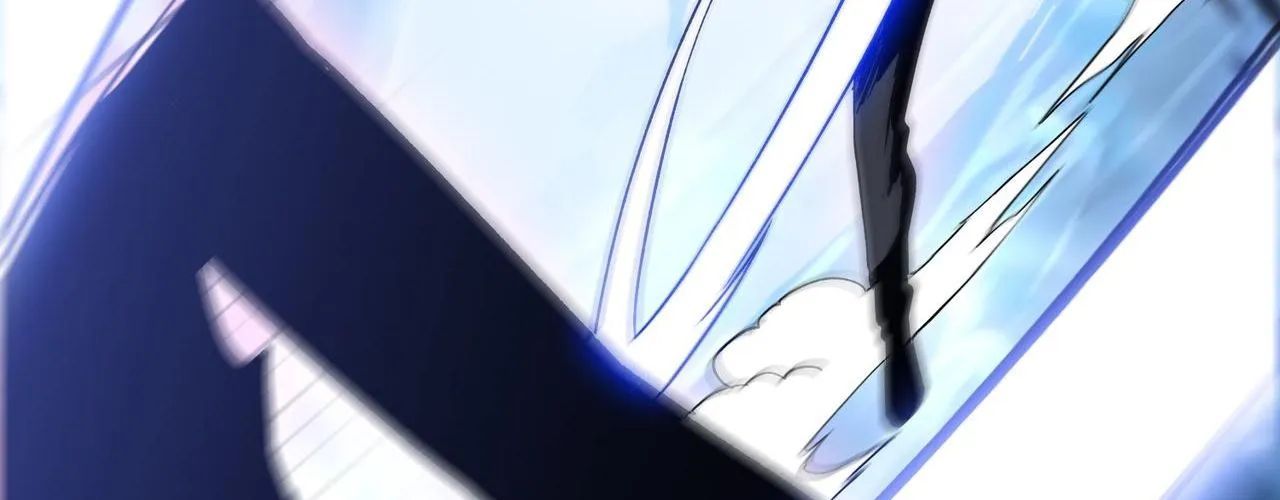 Kẻ Tàn Nhẫn Ngày Tận Thế Bắt Đầu Dự Trữ Hàng Tỷ Tấn Vật Tư Chapter 90 - Trang 107