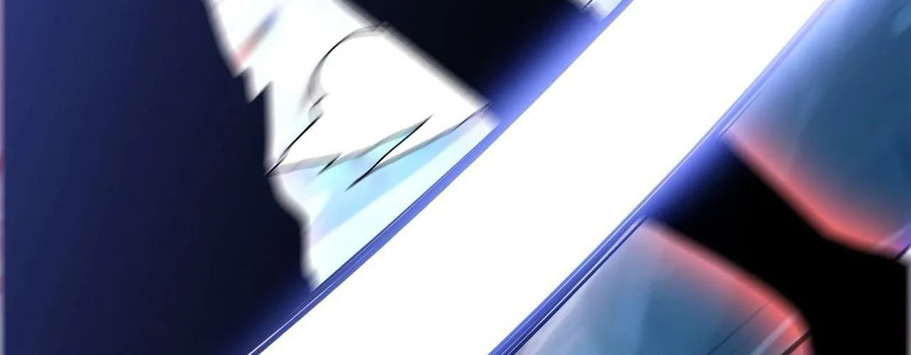 Kẻ Tàn Nhẫn Ngày Tận Thế Bắt Đầu Dự Trữ Hàng Tỷ Tấn Vật Tư Chapter 90 - Trang 108